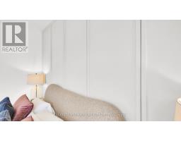 3998 BIG LEAF TRAIL - 34