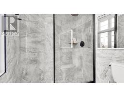 3998 BIG LEAF TRAIL - 36