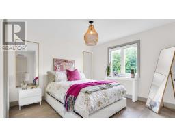 3998 BIG LEAF TRAIL - 38