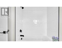 3998 BIG LEAF TRAIL - 40