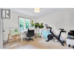 3998 BIG LEAF TRAIL - 41