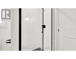 3998 BIG LEAF TRAIL - 43