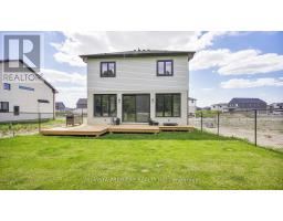 3998 BIG LEAF TRAIL - 47