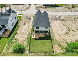 3998 BIG LEAF TRAIL - 48