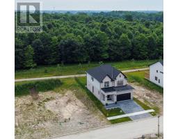 3998 BIG LEAF TRAIL - 49