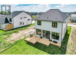 3998 BIG LEAF TRAIL - 6