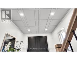 3998 BIG LEAF TRAIL - 8