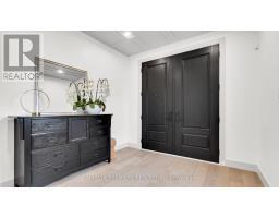 3998 BIG LEAF TRAIL - 9