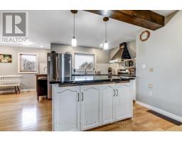 25941 ARGYLE LINE - 10