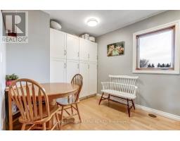 25941 ARGYLE LINE - 11