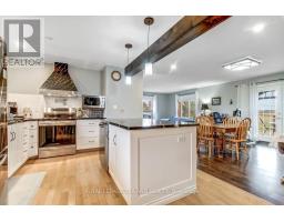 25941 ARGYLE LINE - 12