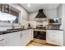 25941 ARGYLE LINE - 13