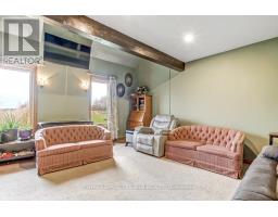 25941 ARGYLE LINE - 15