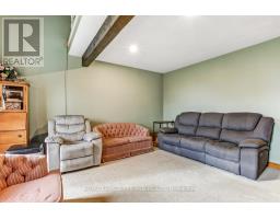 25941 ARGYLE LINE - 16