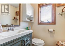 25941 ARGYLE LINE - 17