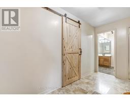 25941 ARGYLE LINE - 19