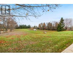 25941 ARGYLE LINE - 2