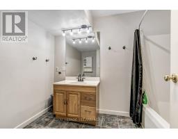 25941 ARGYLE LINE - 20