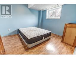 25941 ARGYLE LINE - 21