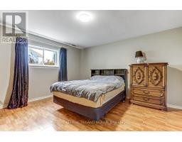 25941 ARGYLE LINE - 22