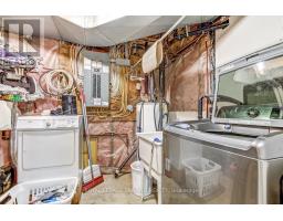 25941 ARGYLE LINE - 23