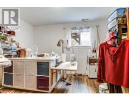 25941 ARGYLE LINE - 24