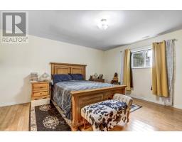 25941 ARGYLE LINE - 25