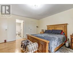 25941 ARGYLE LINE - 26