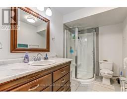 25941 ARGYLE LINE - 27