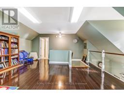 25941 ARGYLE LINE - 28