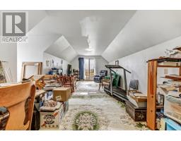 25941 ARGYLE LINE - 29