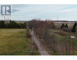 25941 ARGYLE LINE - 3