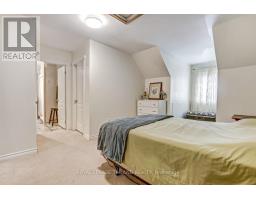 25941 ARGYLE LINE - 30