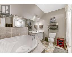 25941 ARGYLE LINE - 31