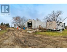 25941 ARGYLE LINE - 33