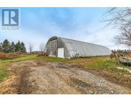 25941 ARGYLE LINE - 34