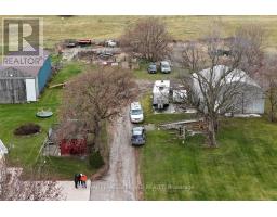 25941 ARGYLE LINE - 36