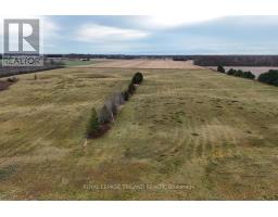 25941 ARGYLE LINE - 37