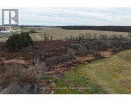 25941 ARGYLE LINE - 38