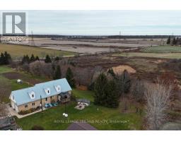 25941 ARGYLE LINE - 39