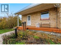 25941 ARGYLE LINE - 4