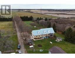 25941 ARGYLE LINE - 40