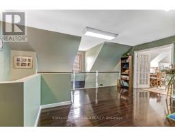 25941 ARGYLE LINE - 41