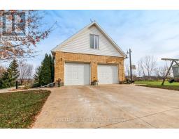 25941 ARGYLE LINE - 42