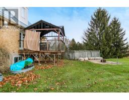 25941 ARGYLE LINE - 43