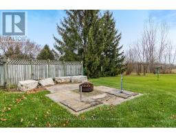 25941 ARGYLE LINE - 44