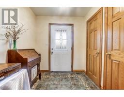 25941 ARGYLE LINE - 5