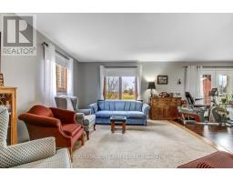 25941 ARGYLE LINE - 6