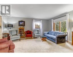 25941 ARGYLE LINE - 7