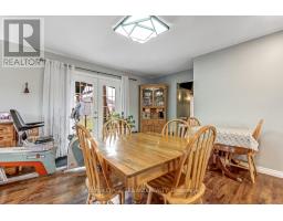 25941 ARGYLE LINE - 8